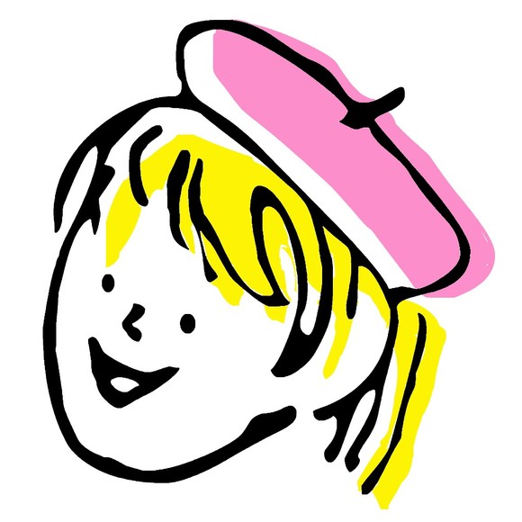 lucygallery